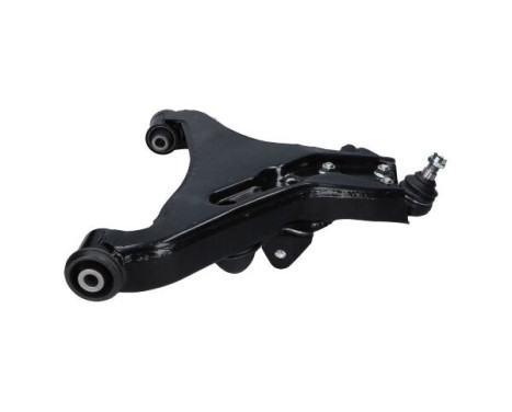 Wishbone Set SET_SCA-5666_SCA-5667 Kavo parts, Image 5