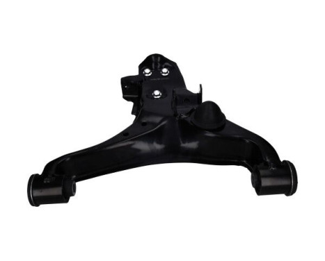 Wishbone Set SET_SCA-5666_SCA-5667 Kavo parts, Image 8