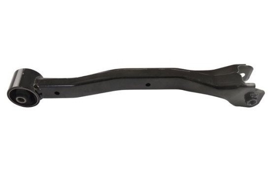 Wishbone Set SET_SCA-5668_SCA-5669 Kavo parts, Image 2