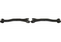 Wishbone Set SET_SCA-5668_SCA-5669 Kavo parts