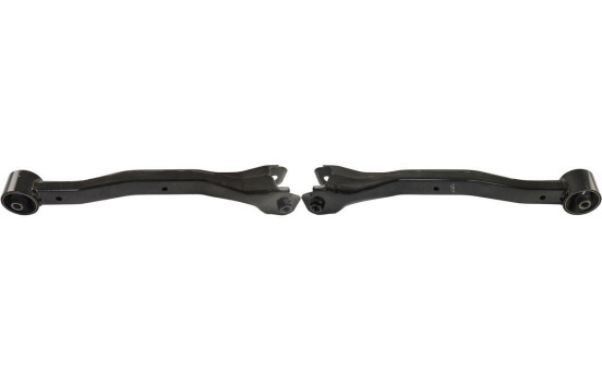 Wishbone Set SET_SCA-5668_SCA-5669 Kavo parts