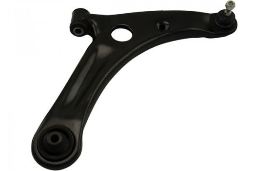 Wishbone Set SET_SCA-5680_SCA-5681 Kavo parts, Image 3