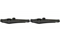 Wishbone Set SET_SCA-5685_x2 Kavo parts