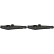 Wishbone Set SET_SCA-5685_x2 Kavo parts
