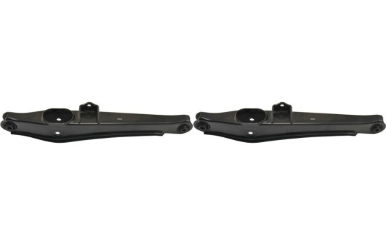 Wishbone Set SET_SCA-5685_x2 Kavo parts