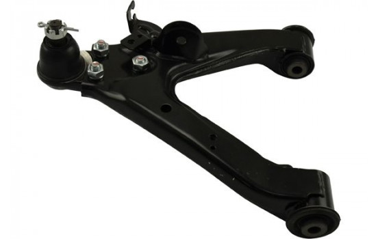 Wishbone Set SET_SCA-5693_SCA-5694 Kavo parts, Image 2