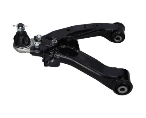 Wishbone Set SET_SCA-5693_SCA-5694 Kavo parts, Image 3