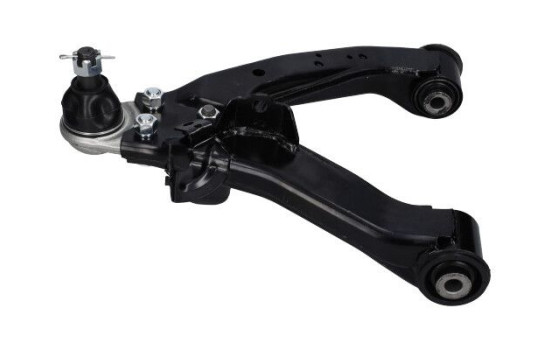 Wishbone Set SET_SCA-5693_SCA-5694 Kavo parts, Image 3