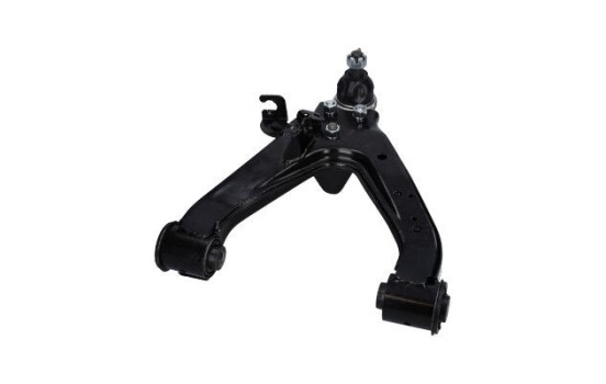 Wishbone Set SET_SCA-5693_SCA-5694 Kavo parts, Image 4