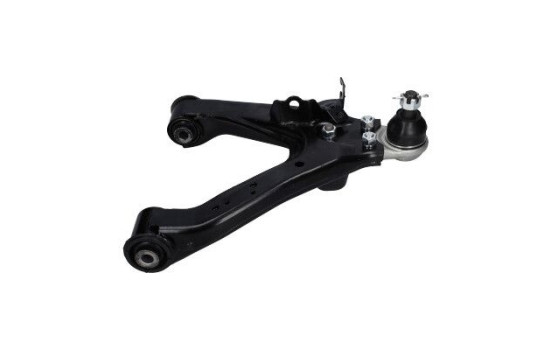 Wishbone Set SET_SCA-5693_SCA-5694 Kavo parts, Image 5