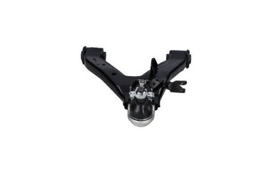 Wishbone Set SET_SCA-5693_SCA-5694 Kavo parts, Image 6