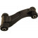 Wishbone Set SET_SCA-6501_SCA-6504 Kavo parts, Thumbnail 4