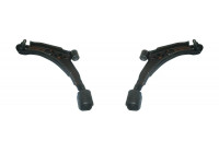 Wishbone Set SET_SCA-6507_SCA-6508 Kavo parts