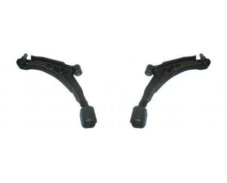 Wishbone Set SET_SCA-6507_SCA-6508 Kavo parts