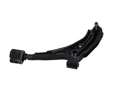 Wishbone Set SET_SCA-6507_SCA-6508 Kavo parts, Image 4