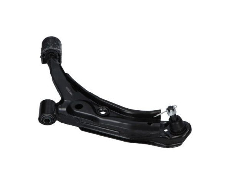 Wishbone Set SET_SCA-6507_SCA-6508 Kavo parts, Image 5