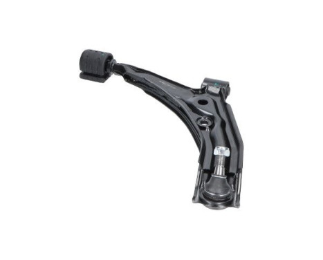 Wishbone Set SET_SCA-6507_SCA-6508 Kavo parts, Image 9