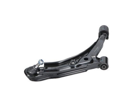 Wishbone Set SET_SCA-6507_SCA-6508 Kavo parts, Image 10