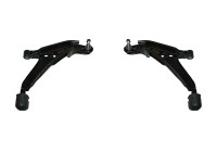 Wishbone Set SET_SCA-6509_SCA-6510 Kavo parts