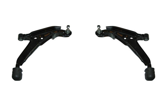 Wishbone Set SET_SCA-6509_SCA-6510 Kavo parts