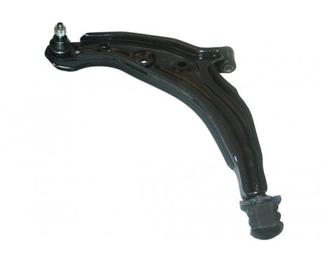 Wishbone Set SET_SCA-6513_SCA-6514 Kavo parts, Image 2