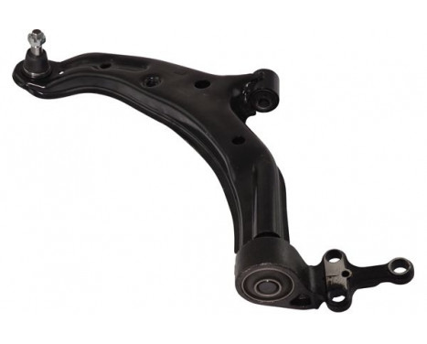 Wishbone Set SET_SCA-6521_SCA-6522 Kavo parts, Image 2