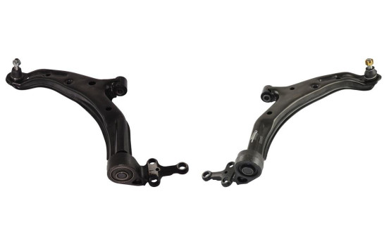 Wishbone Set SET_SCA-6521_SCA-6522 Kavo parts