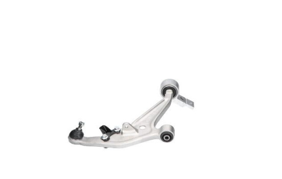 Wishbone Set SET_SCA-6523_SCA-6525 Kavo parts, Image 10