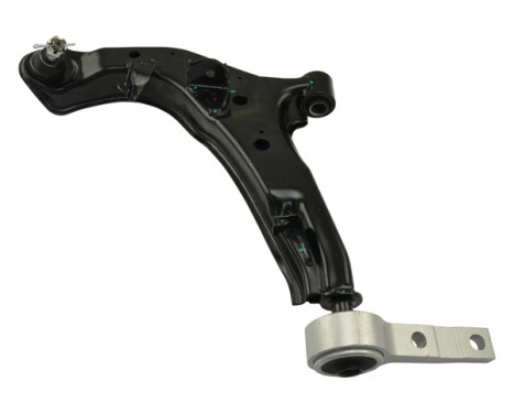 Wishbone Set SET_SCA-6524_SCA-6526 Kavo parts, Image 2