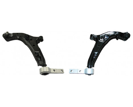 Wishbone Set SET_SCA-6524_SCA-6526 Kavo parts