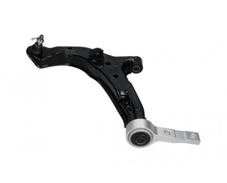 Wishbone Set SET_SCA-6524_SCA-6526 Kavo parts, Image 3