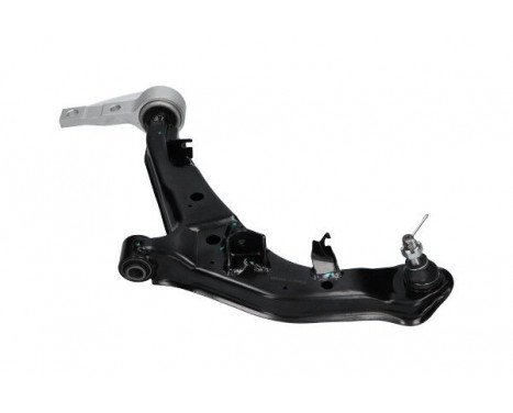 Wishbone Set SET_SCA-6524_SCA-6526 Kavo parts, Image 5