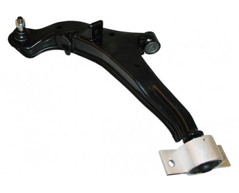 Wishbone Set SET_SCA-6527_SCA-6528 Kavo parts, Image 4