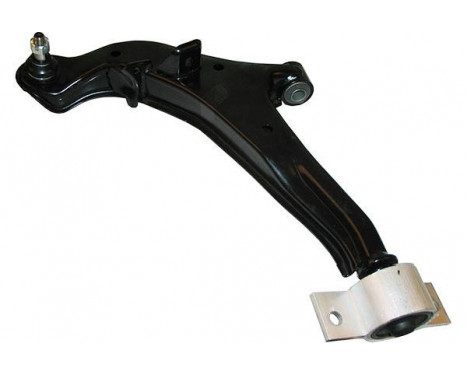 Wishbone Set SET_SCA-6527_SCA-6528 Kavo parts, Image 5