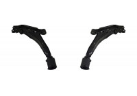 Wishbone Set SET_SCA-6543_SCA-6544 Kavo parts