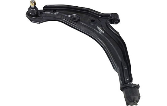 Wishbone Set SET_SCA-6557_SCA-6558 Kavo parts, Image 2
