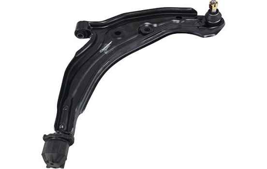 Wishbone Set SET_SCA-6557_SCA-6558 Kavo parts, Image 7