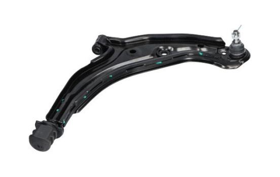 Wishbone Set SET_SCA-6557_SCA-6558 Kavo parts, Image 8