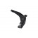 Wishbone Set SET_SCA-6557_SCA-6558 Kavo parts, Thumbnail 9