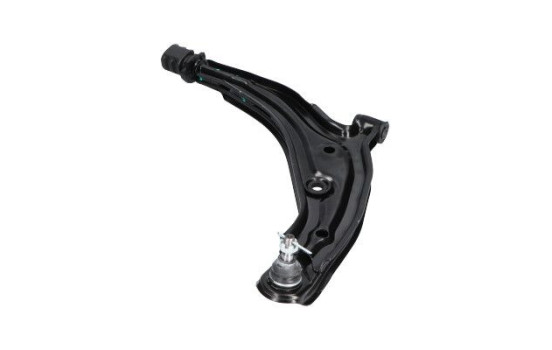 Wishbone Set SET_SCA-6557_SCA-6558 Kavo parts, Image 9