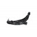 Wishbone Set SET_SCA-6557_SCA-6558 Kavo parts, Thumbnail 10