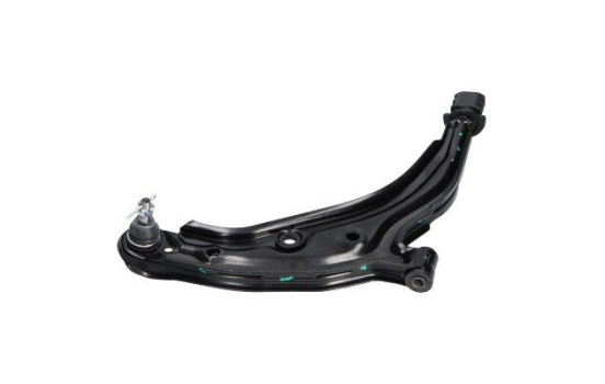 Wishbone Set SET_SCA-6557_SCA-6558 Kavo parts, Image 10
