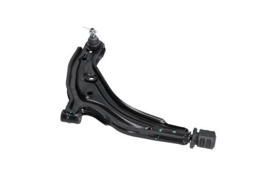 Wishbone Set SET_SCA-6557_SCA-6558 Kavo parts, Image 11