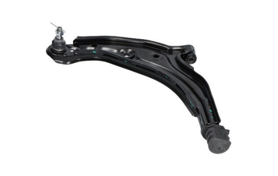 Wishbone Set SET_SCA-6557_SCA-6558 Kavo parts, Image 3