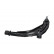 Wishbone Set SET_SCA-6557_SCA-6558 Kavo parts, Thumbnail 4