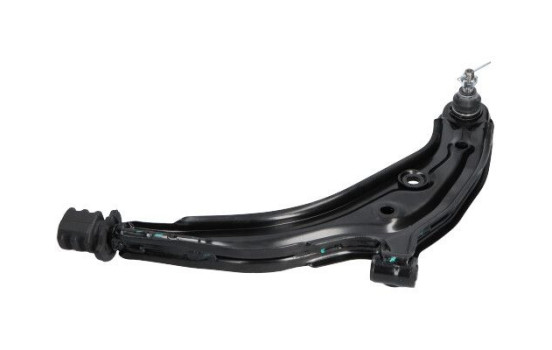 Wishbone Set SET_SCA-6557_SCA-6558 Kavo parts, Image 4