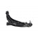 Wishbone Set SET_SCA-6557_SCA-6558 Kavo parts, Thumbnail 5