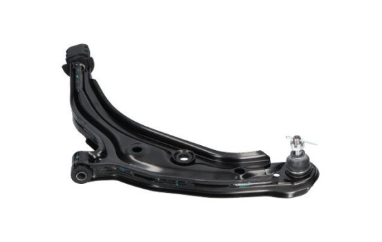 Wishbone Set SET_SCA-6557_SCA-6558 Kavo parts, Image 5