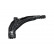Wishbone Set SET_SCA-6557_SCA-6558 Kavo parts, Thumbnail 6