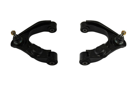Wishbone Set SET_SCA-6568_SCA-6569 Kavo parts